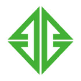 지테크 G-TECH Ltd. 로고